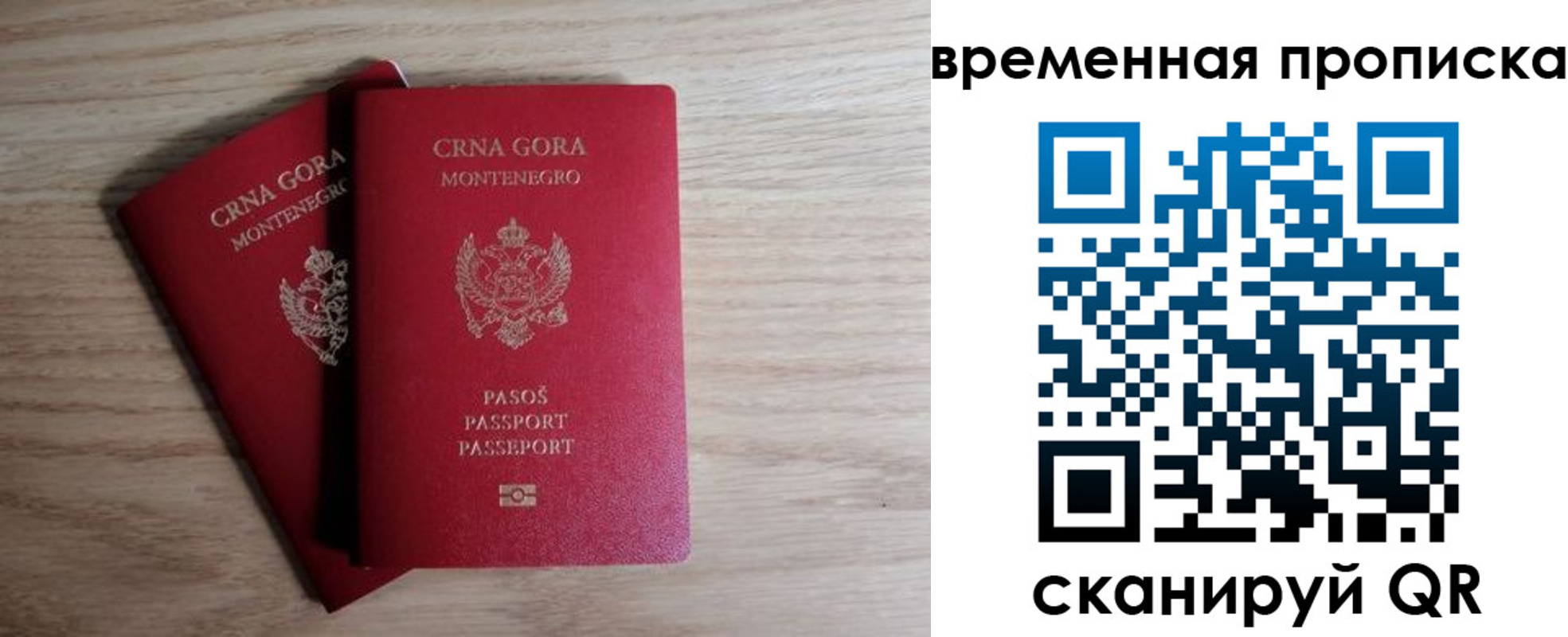 прописка для военкомата в Щёкино